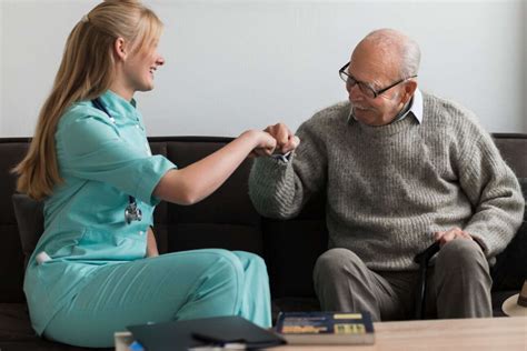 rostata|pourquoi la prostate grossit avec l'âge.